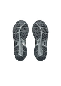 PE26-asics-1203A733020_6_P.jpg