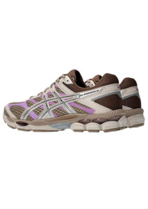 PE26-asics-1203A733200_2_P.jpg