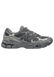 PE26-asics-1203A739021.jpg