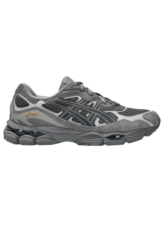 PE26-asics-1203A739021.jpg