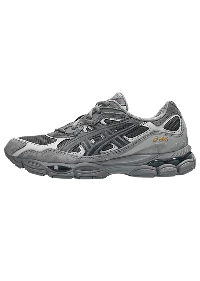 PE26-asics-1203A739021_1_P.jpg