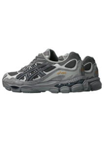 PE26-asics-1203A739021_2_P.jpg