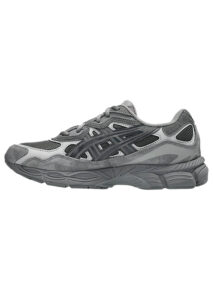 PE26-asics-1203A739021_4_P.jpg