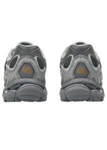 PE26-asics-1203A739021_6_P.jpg