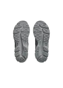 PE26-asics-1203A739021_7_P.jpg