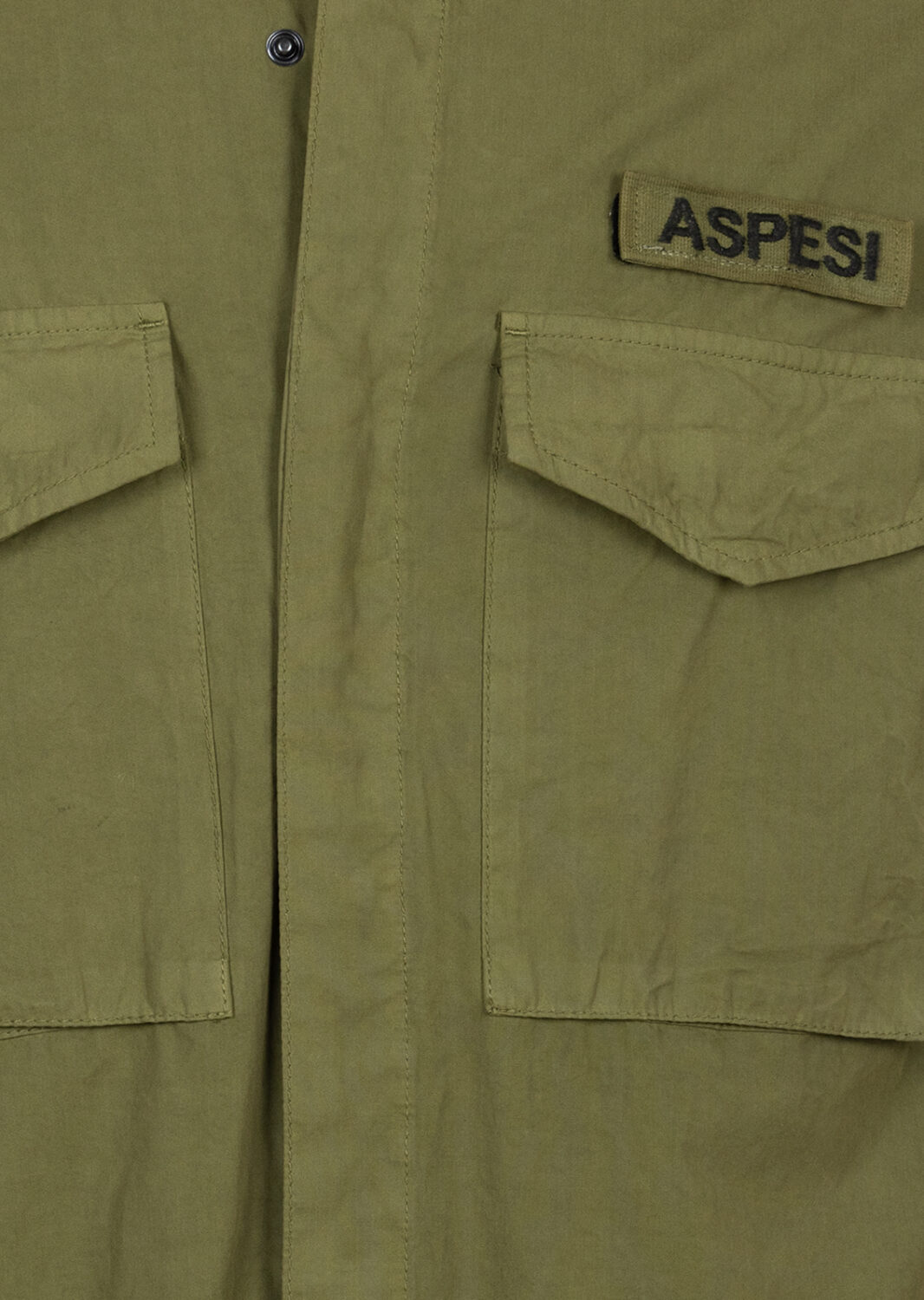 PE26-aspesi-CE1020G17885169_2_P.jpg