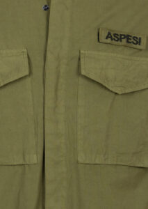 PE26-aspesi-CE1020G17885169_2_P.jpg