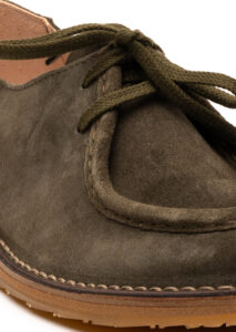 PE26-astorflex-CLIFFLEX365_3_P.jpg