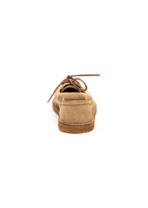 PE26-astorflex-DOCKFLEX255_2_P.jpg
