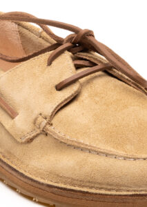 PE26-astorflex-DOCKFLEX255_3_P.jpg