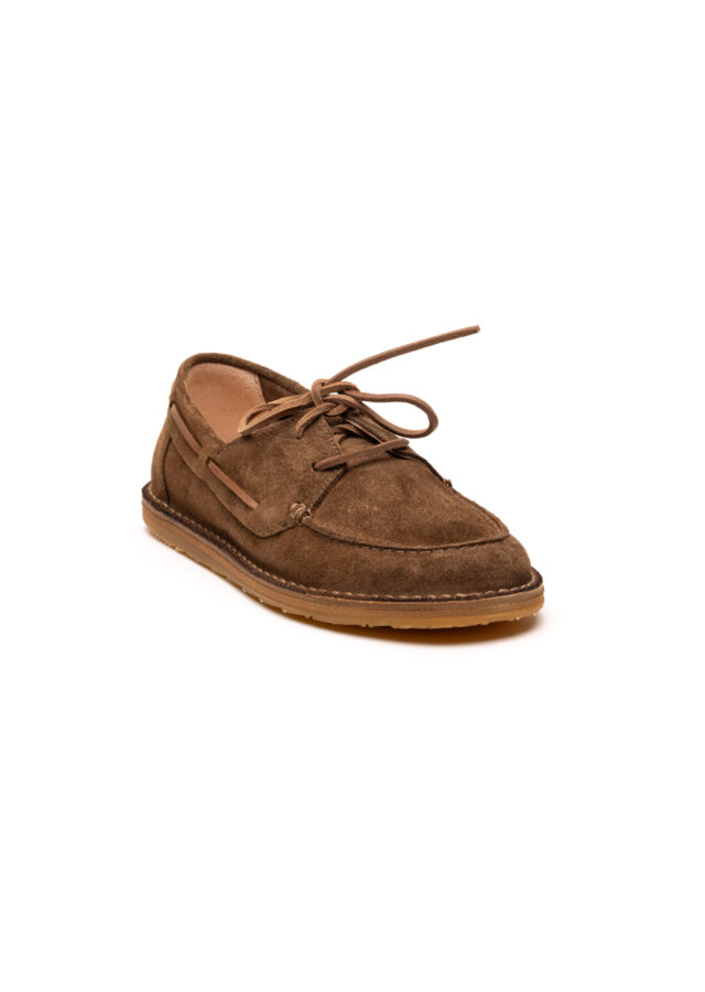 PE26-astorflex-DOCKFLEX419_1_P.jpg