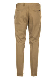 PE26-atpco-A321SASA45TC909TB230_1_P.jpg