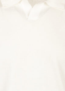 PE26-atpco-A32406C300000_1_P.jpg