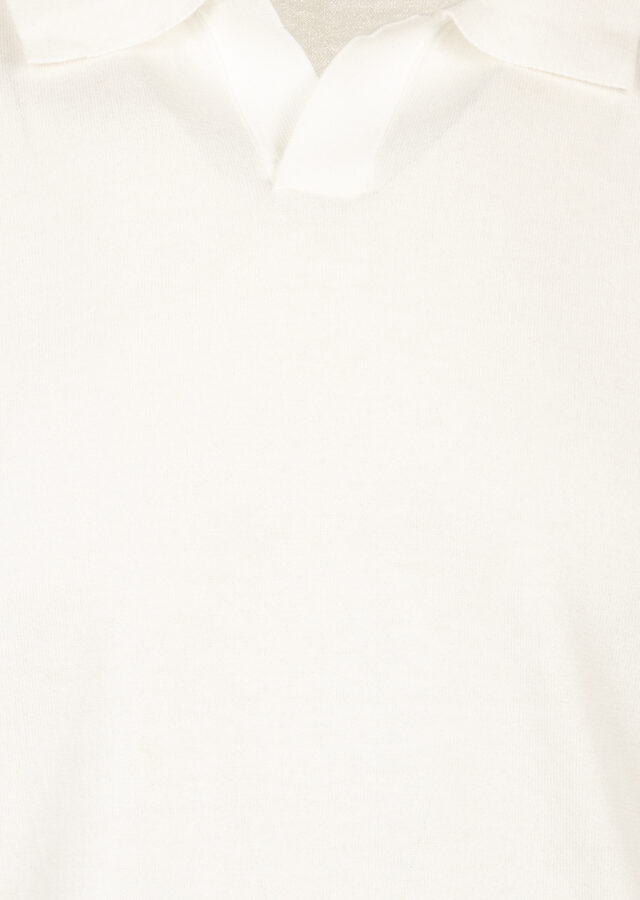 PE26-atpco-A32406C300000_1_P.jpg
