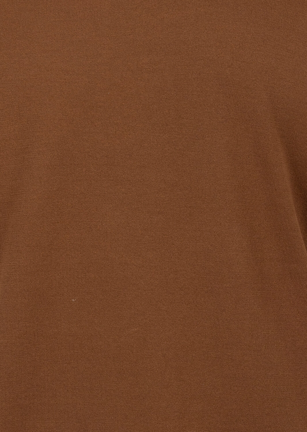 PE26-atpco-A32406C300280_1_P.jpg