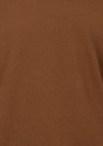 PE26-atpco-A32406C300280_1_P.jpg