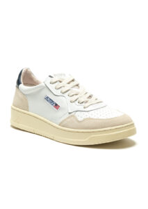 PE26-autry-AULMLS28_1_P.jpg
