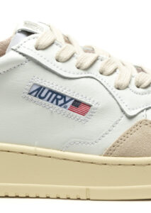 PE26-autry-AULMLS28_8_P.jpg