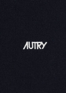 PE26-autry-JAPW028B_3_P.jpg