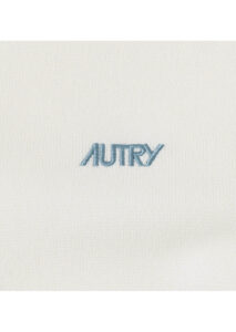 PE26-autry-JAPW028W_3_P.jpg