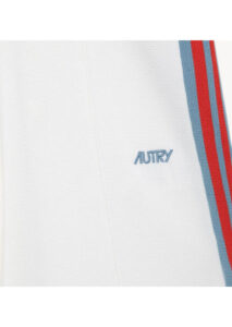 PE26-autry-PAPW029W_3_P.jpg