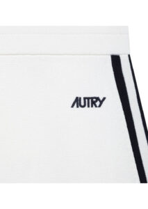 PE26-autry-SKPW031W_3_P.jpg