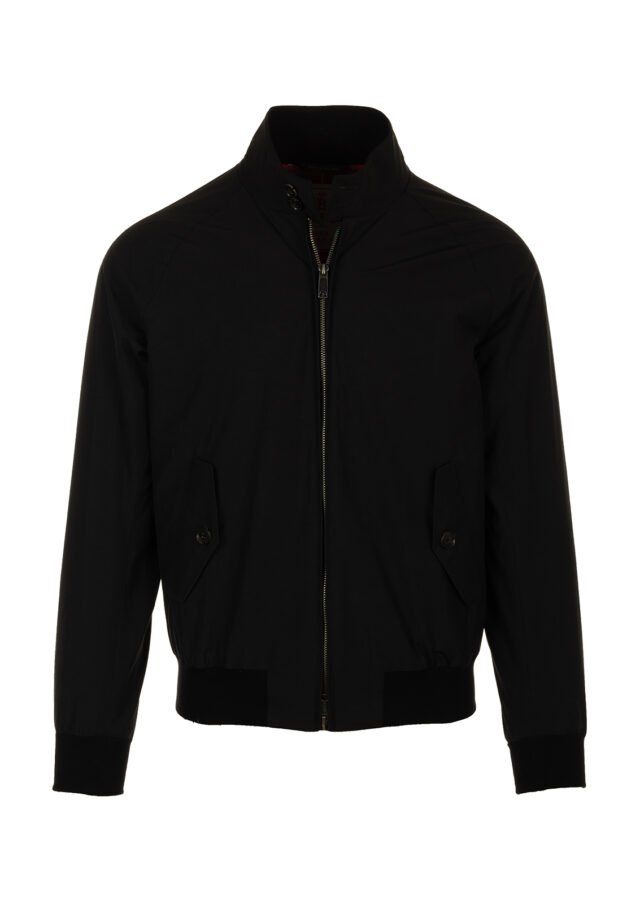 PE26-baracuta-BRCPS0001BCNY1100.jpg