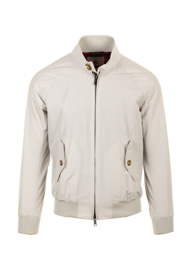 PE26-baracuta-BRCPS0001BCNY11007.jpg