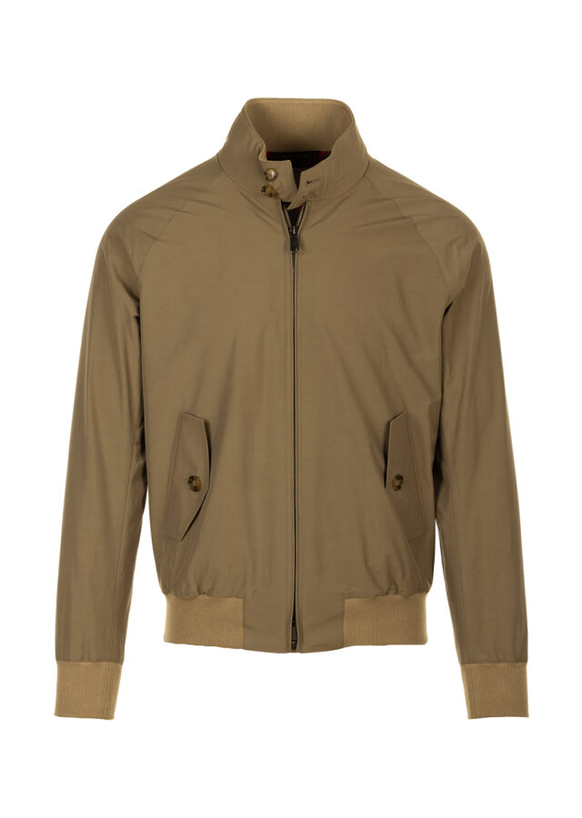 PE26-baracuta-BRCPS0001BCNY1710.jpg