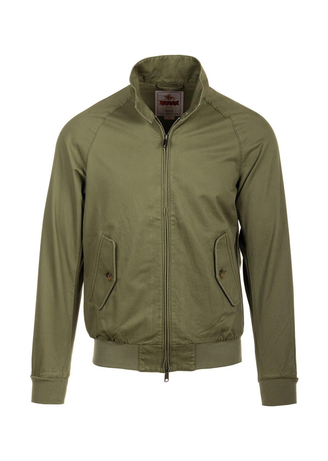 PE26-baracuta-BRCPS1166UT30466014.jpg