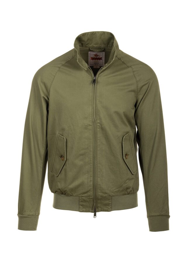 PE26-baracuta-BRCPS1166UT30466014.jpg