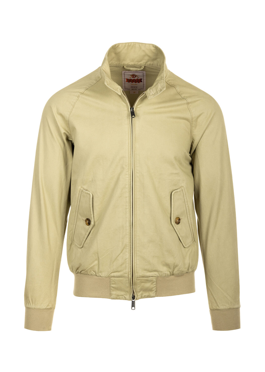 PE26-baracuta-BRCPS1166UT3046810.jpg