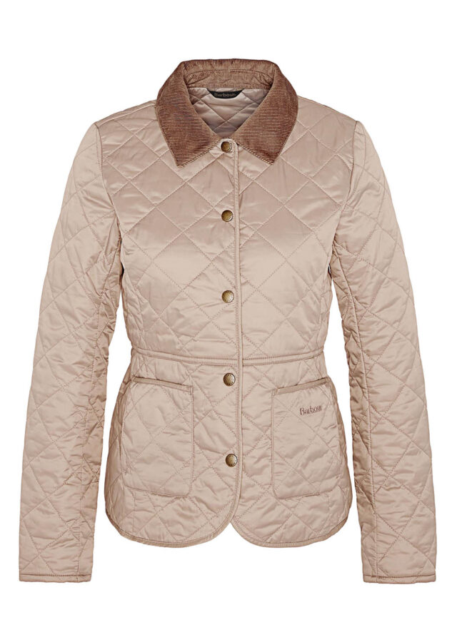 PE26-barbour-LQU101220LQUBE34.jpg