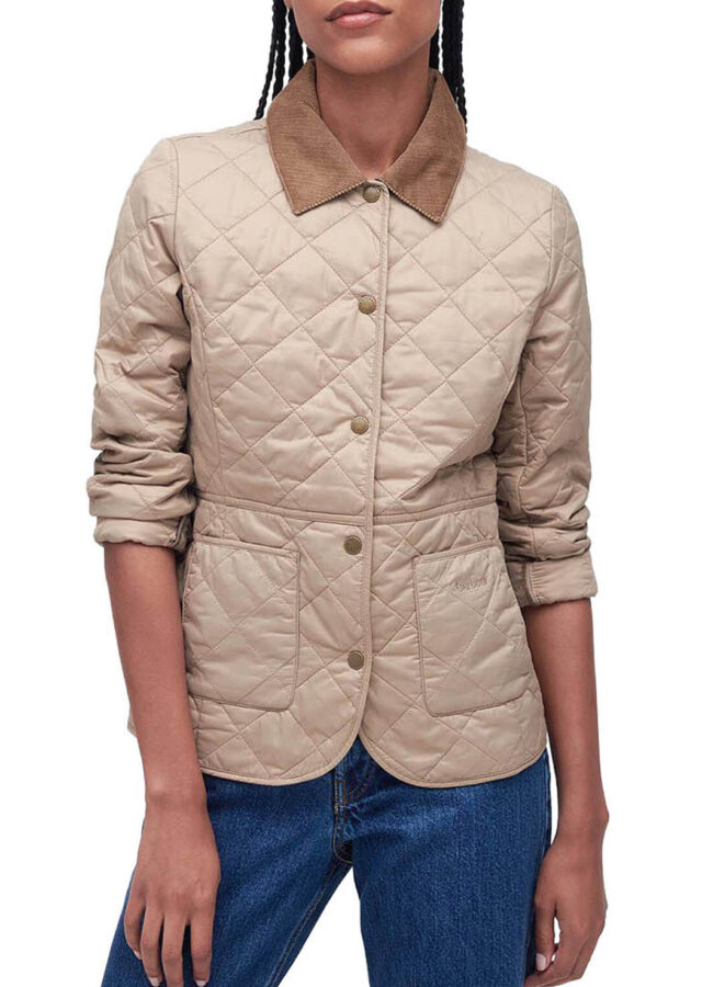 PE26-barbour-LQU101220LQUBE34_1_P.jpg