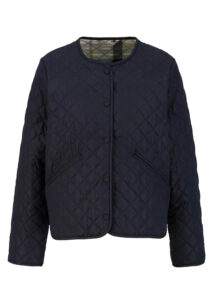 PE26-barbour-LQU189820LQUNY91.jpg