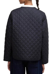 PE26-barbour-LQU189820LQUNY91_2_P.jpg
