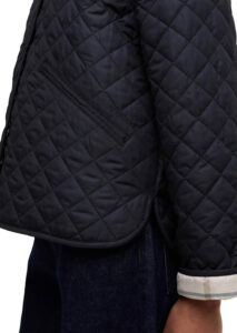 PE26-barbour-LQU189820LQUNY91_3_P.jpg