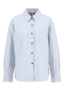 PE26-barbour-LSH174020LSHBL27.jpg