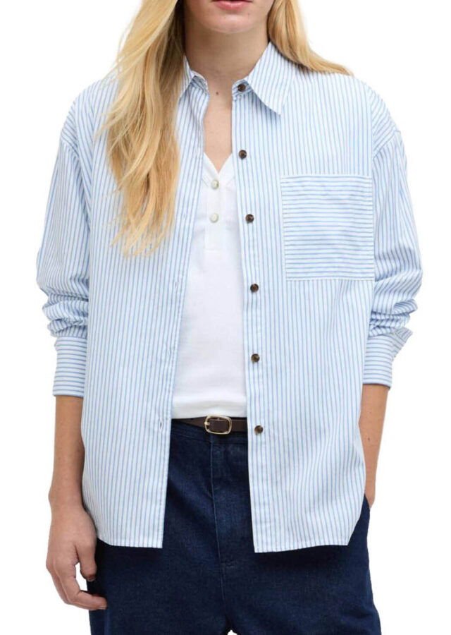 PE26-barbour-LSH174020LSHBL27_1_P.jpg