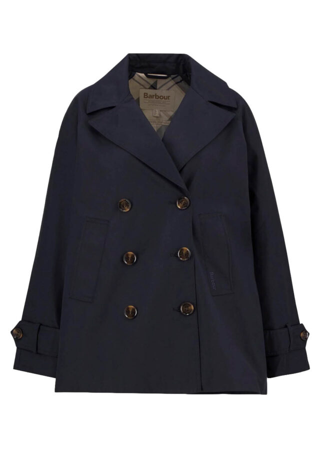 PE26-barbour-LSP0235NY91.jpg