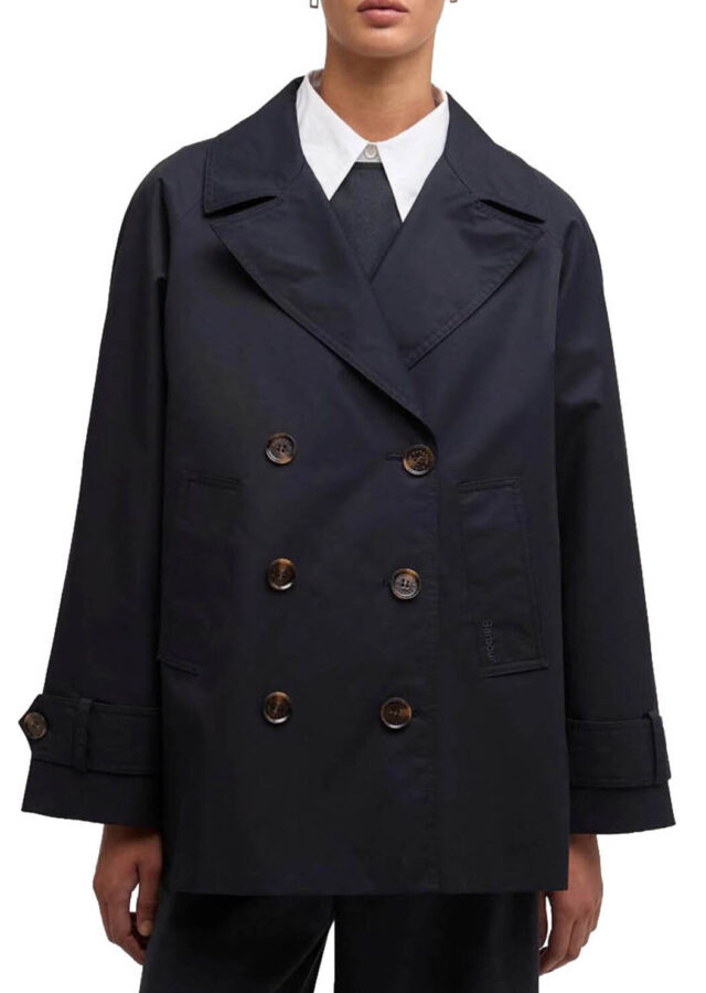 PE26-barbour-LSP0235NY91_1_P.jpg