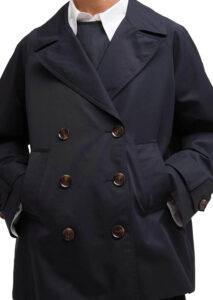 PE26-barbour-LSP0235NY91_3_P.jpg