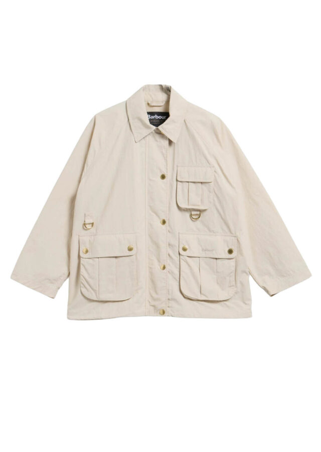 PE26-barbour-LSP030120LSPCR11.jpg
