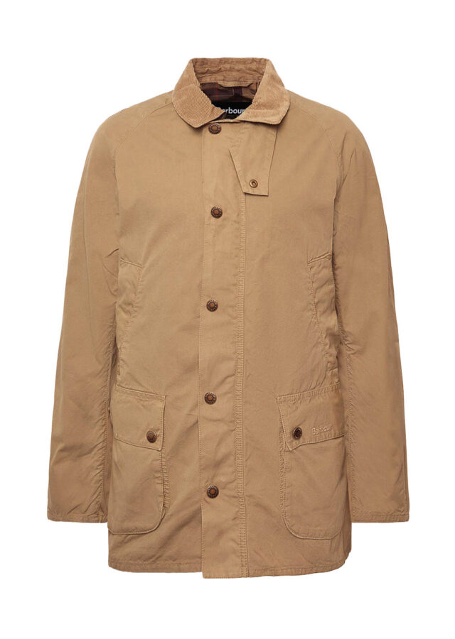 PE26-barbour-MCA079220MCABE31.jpg