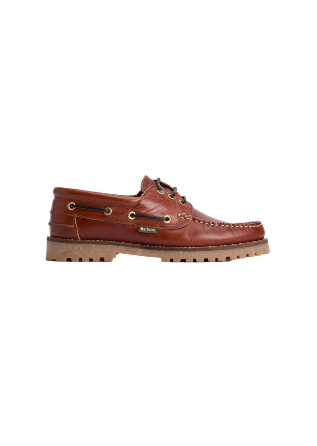 PE26-barbour-MFO079520MFOTA32.jpg