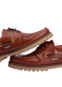 PE26-barbour-MFO079520MFOTA32_3_P.jpg