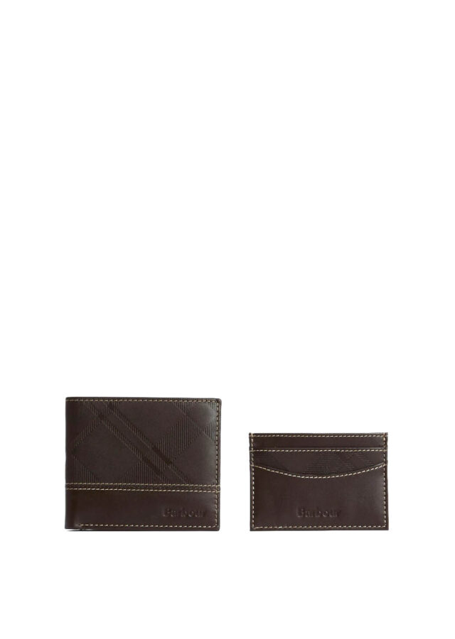 PE26-barbour-MGS010320MGSBR11.jpg