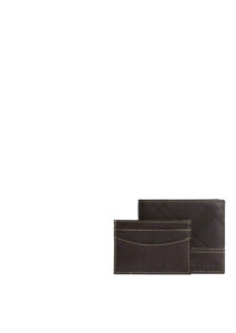 PE26-barbour-MGS010320MGSBR11_3_P.jpg