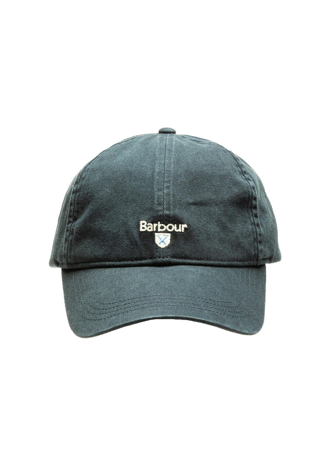 PE26-barbour-MHA027420MHANY91.jpg