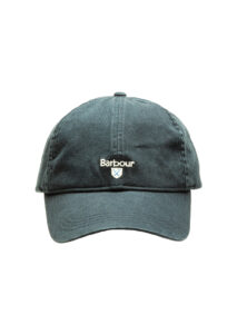 PE26-barbour-MHA027420MHANY91.jpg